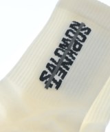 SOPHNET.（ソフネット）小物類（その他） 白 サイズ:M メンズ/2200630122594