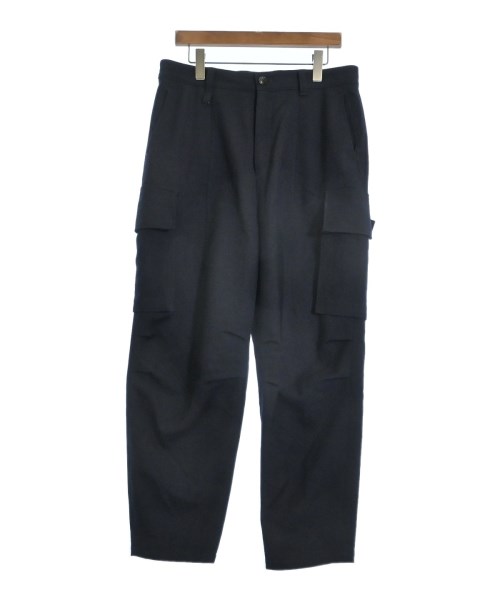ソフネット(SOPHNET.)のSOPHNET. カーゴパンツ