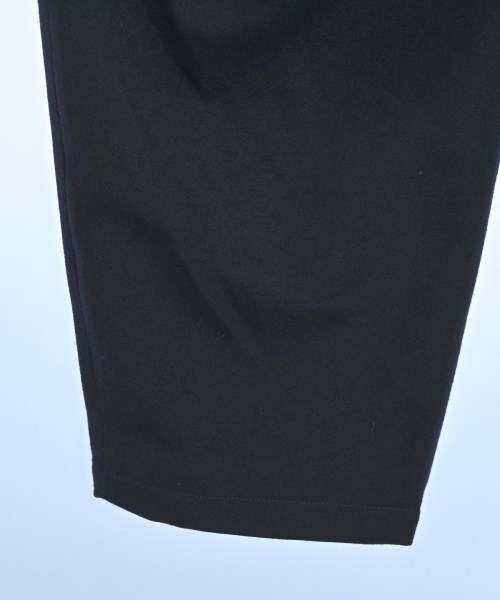 SOPHNET.（ソフネット）カーゴパンツ 紺 サイズ:L メンズ/2200630228050