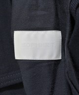 SOPHNET.（ソフネット）カーゴパンツ 紺 サイズ:L メンズ/2200630228050