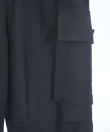 SOPHNET.（ソフネット）カーゴパンツ 紺 サイズ:L メンズ/2200630228050