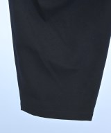 SOPHNET.（ソフネット）カーゴパンツ 紺 サイズ:L メンズ/2200630228050