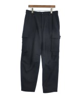 SOPHNET. カーゴパンツ