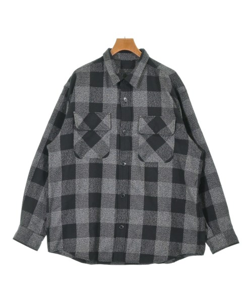 ソフネット(SOPHNET.)のSOPHNET. カジュアルシャツ