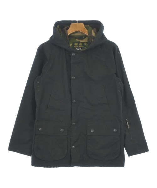 ソフネット(SOPHNET.)のSOPHNET. ブルゾン（その他）