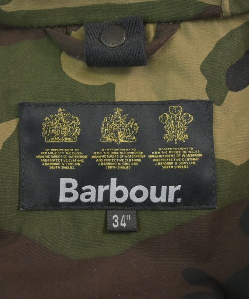 SOPHNET.（ソフネット）その他 黒 サイズ:S メンズ/2200630719046