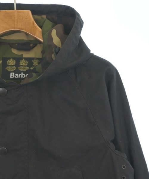 SOPHNET.（ソフネット）その他 黒 サイズ:S メンズ/2200630719046