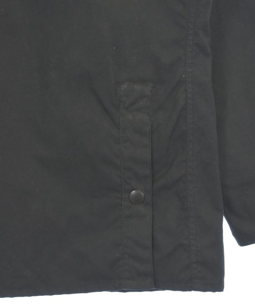 SOPHNET.（ソフネット）その他 黒 サイズ:S メンズ/2200630719046