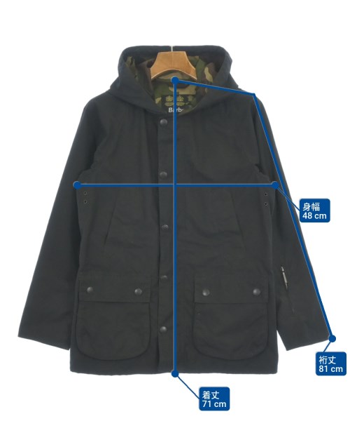 SOPHNET.（ソフネット）その他 黒 サイズ:S メンズ/2200630719046