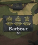 SOPHNET.（ソフネット）その他 黒 サイズ:S メンズ/2200630719046