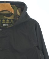 SOPHNET.（ソフネット）その他 黒 サイズ:S メンズ/2200630719046