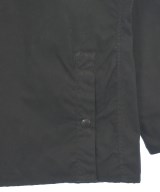 SOPHNET.（ソフネット）その他 黒 サイズ:S メンズ/2200630719046