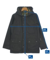 SOPHNET.（ソフネット）その他 黒 サイズ:S メンズ/2200630719046