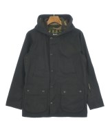 SOPHNET. ブルゾン（その他）