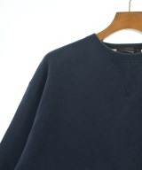 SOPHNET.（ソフネット）スウェット 紺 サイズ:S メンズ/2200631437031