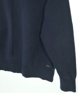 SOPHNET.（ソフネット）スウェット 紺 サイズ:S メンズ/2200631437031