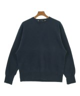 SOPHNET. スウェット