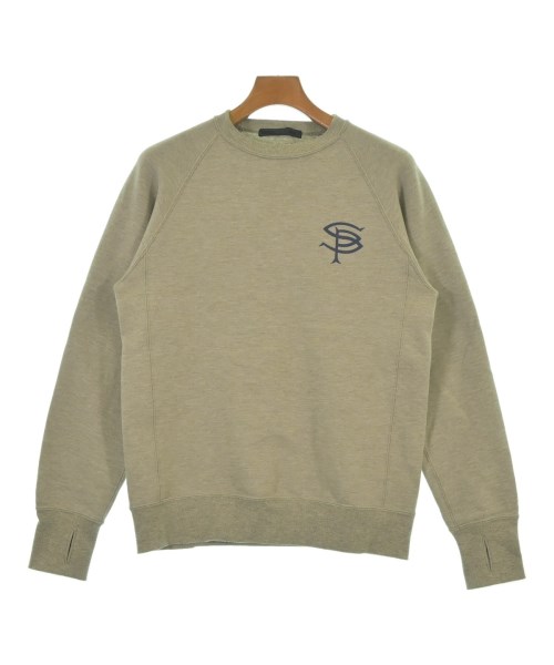 ソフネット(SOPHNET.)のSOPHNET. スウェット