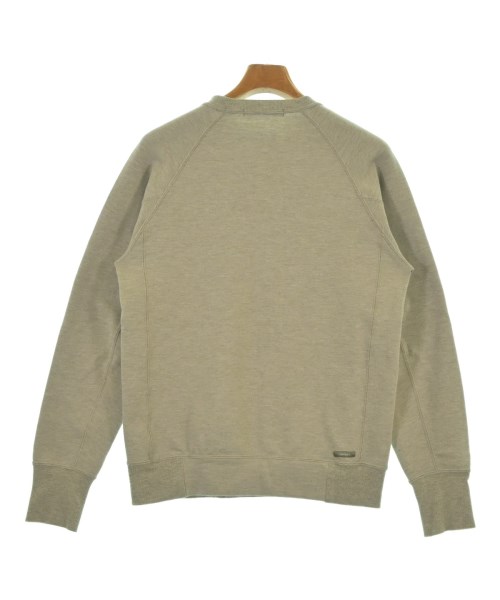 SOPHNET.（ソフネット）スウェット グレー サイズ:S メンズ/2200631437048