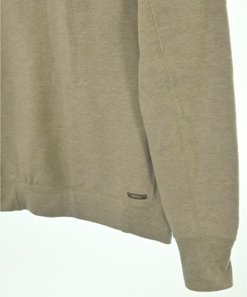 SOPHNET.（ソフネット）スウェット グレー サイズ:S メンズ/2200631437048