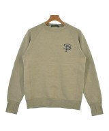 SOPHNET.（ソフネット）スウェット グレー サイズ:S メンズ/2200631437048