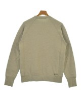 SOPHNET.（ソフネット）スウェット グレー サイズ:S メンズ/2200631437048