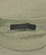SOPHNET.（ソフネット）スウェット グレー サイズ:S メンズ/2200631437048