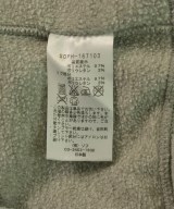 SOPHNET.（ソフネット）スウェット グレー サイズ:S メンズ/2200631437048