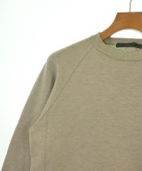 SOPHNET.（ソフネット）スウェット グレー サイズ:S メンズ/2200631437048