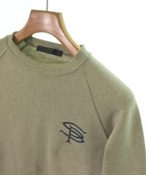 SOPHNET.（ソフネット）スウェット グレー サイズ:S メンズ/2200631437048