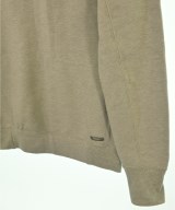 SOPHNET.（ソフネット）スウェット グレー サイズ:S メンズ/2200631437048