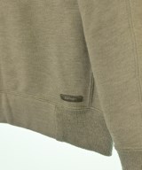 SOPHNET.（ソフネット）スウェット グレー サイズ:S メンズ/2200631437048