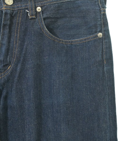 SOPHNET.（ソフネット）デニムパンツ 紺 サイズ:30(M位) メンズ/2200631437093