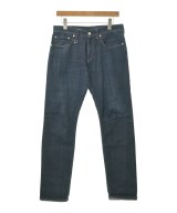 SOPHNET.（ソフネット）デニムパンツ 紺 サイズ:30(M位) メンズ/2200631437093