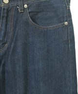 SOPHNET.（ソフネット）デニムパンツ 紺 サイズ:30(M位) メンズ/2200631437093