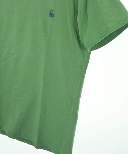 SOPHNET.（ソフネット）Tシャツ・カットソー 緑 サイズ:S メンズ/2200631444053