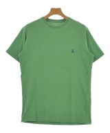 SOPHNET.（ソフネット）Tシャツ・カットソー 緑 サイズ:S メンズ/2200631444053