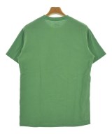 SOPHNET.（ソフネット）Tシャツ・カットソー 緑 サイズ:S メンズ/2200631444053