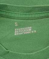 SOPHNET.（ソフネット）Tシャツ・カットソー 緑 サイズ:S メンズ/2200631444053