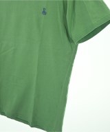 SOPHNET.（ソフネット）Tシャツ・カットソー 緑 サイズ:S メンズ/2200631444053