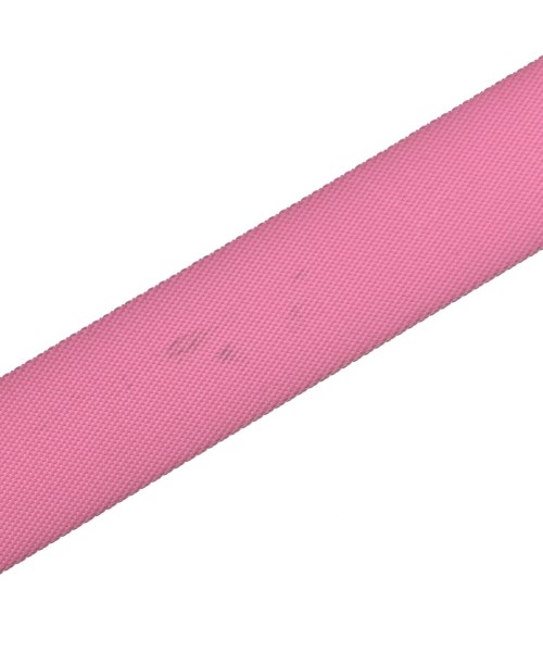 SOPHNET.（ソフネット）ベルト カーキ サイズ:- メンズ/2200631697039