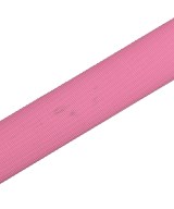 SOPHNET.（ソフネット）ベルト カーキ サイズ:- メンズ/2200631697039