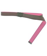 SOPHNET. ベルト