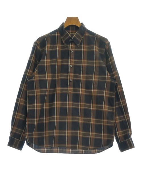 ソフネット(SOPHNET.)のSOPHNET. カジュアルシャツ