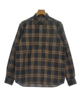 SOPHNET. カジュアルシャツ