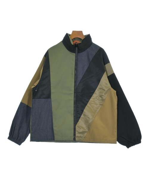 ソフネット(SOPHNET.)のSOPHNET. ブルゾン（その他）