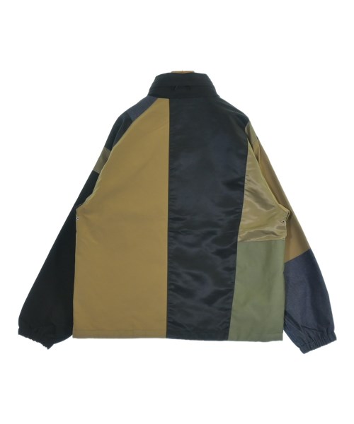 SOPHNET.（ソフネット）その他 カーキ サイズ:L メンズ/2200627083204