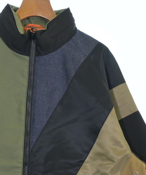 SOPHNET.（ソフネット）その他 カーキ サイズ:L メンズ/2200627083204