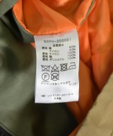 SOPHNET.（ソフネット）その他 カーキ サイズ:L メンズ/2200627083204