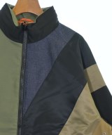 SOPHNET.（ソフネット）その他 カーキ サイズ:L メンズ/2200627083204